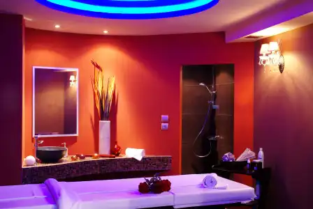 Tsamis Zante Suites - Adults Only - 30