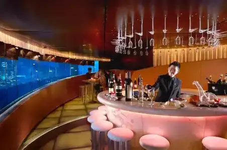 The Peninsula - 27