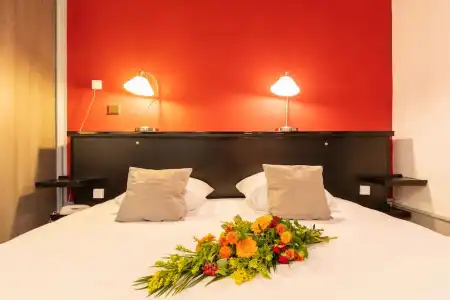 Hôtel des Bains - 37