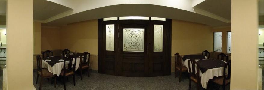 Negresco - 16