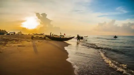 Hoang Anh Vung Tau - 9