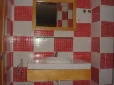 DownTown Guest House - 7