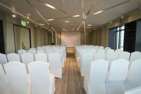 Mode Sathorn - 29