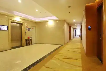 Guangzhou Helong - 10