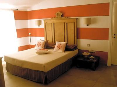 Villa Pimpina - 35