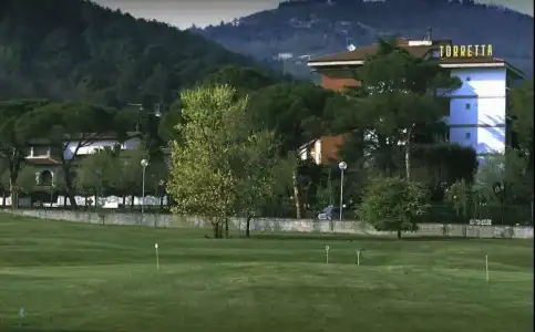 Torretta - 28
