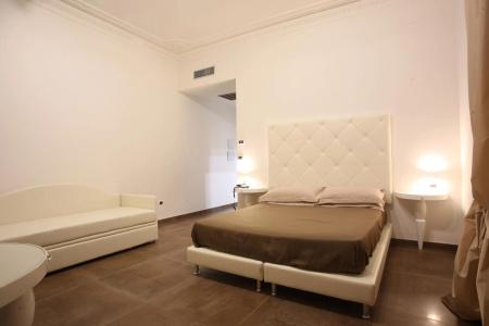 Columbia Wellness SPA - 38