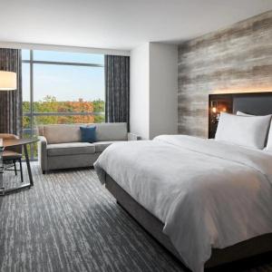 The Westin Richmond - 34