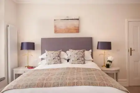 The Charm Brighton Boutique and Spa - 90