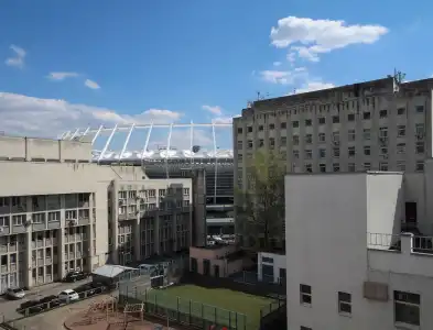 Central Dayflat Apartments - 79