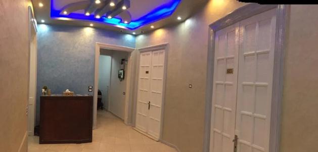 Minerva Grand Boutique - 14