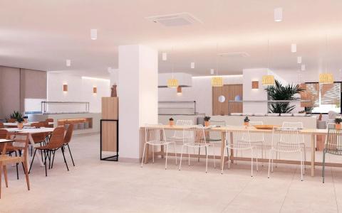 Copaiba by Honnes - 33
