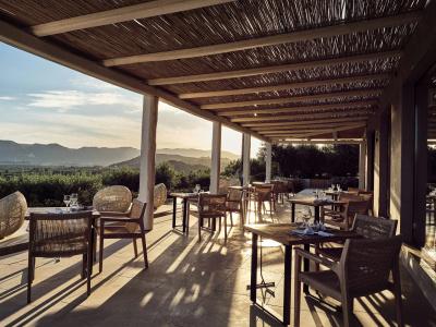 Olea All Suite, a Member of Designs - 33