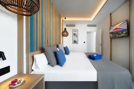 Hovima Suites Costa Adeje - 5
