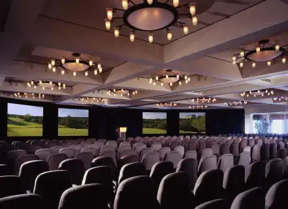 Omni Barton Creek Resort & Spa Austin - 15