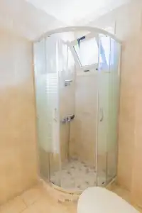 Pela Sofia - 10