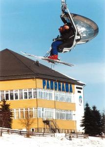 Panorama Kurort-Oberwiesenthal - 13