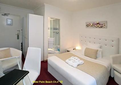 Palm Beach - 27