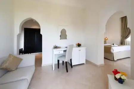 Marrakech Ryads Parc All Inclusive - 84