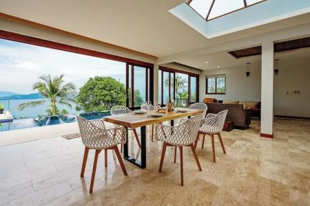 Sandalwood Luxury Villas - 220