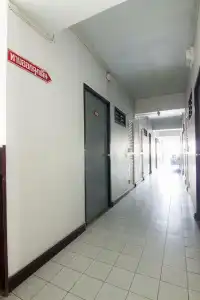 Khelang Nakorn - 13