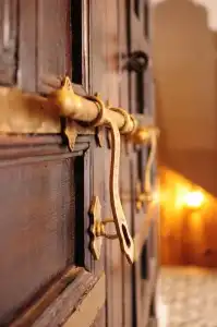Riad Al Mamoune - 47