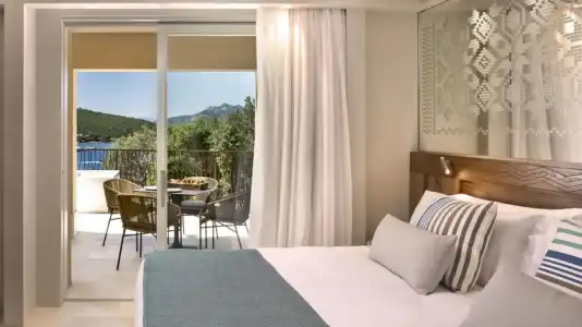 7Pines Resort Sardinia-A Destination By Hyatt - 123
