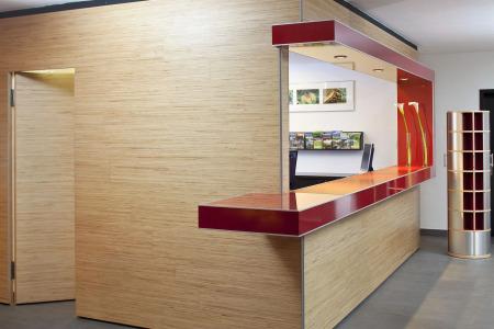 Hapimag Ferienwohnungen Winterberg - 7