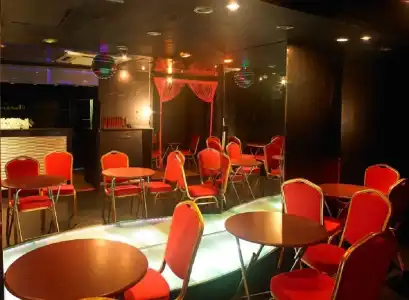 Phoenicia - 6