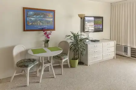 Tropical Studios at Marine Surf Waikiki - 76
