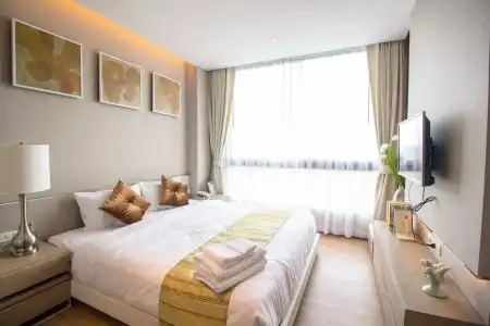 Phu Dahla Residences - 47