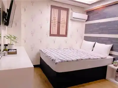 Kyoung Dong - 31