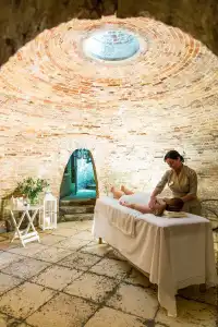 NH Collection Venezia Grand Palazzo dei Dogi - 31