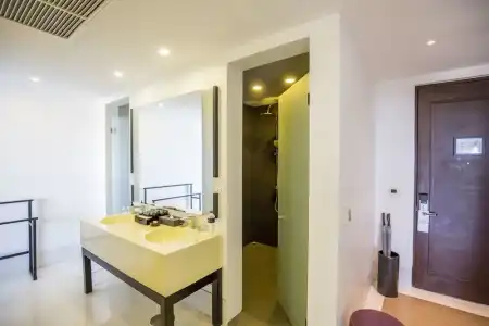 The Palayana Hua Hin - 87