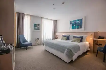 Spicers Potts Point - 35