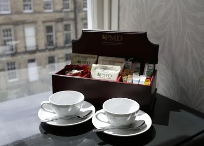 Nira Caledonia - 79