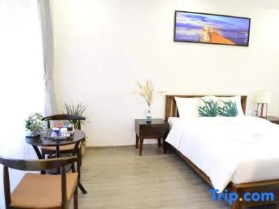 Melica Resort & Spa Phu Quoc - 44