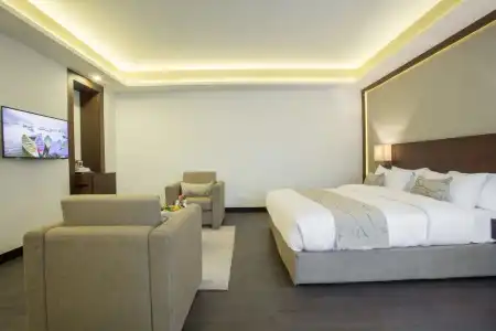 Mulberry - 69