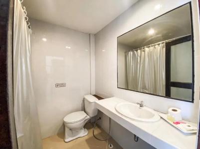 The Palace Aonang Resort (SHA Plus+) - 46