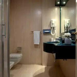 Galilei - 25