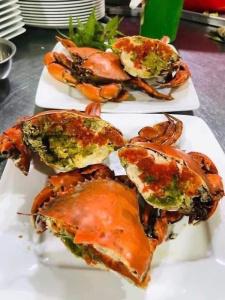 May Phu Quoc - 48