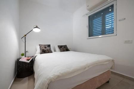 Reines5 TLV - 62