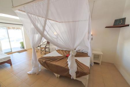 Cristal Resort - 4