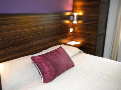 Le Mistral - 4