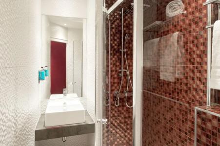 des Savoies Lyon Perrache - 59