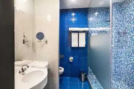 Nadezhda Park-Hotel - 62