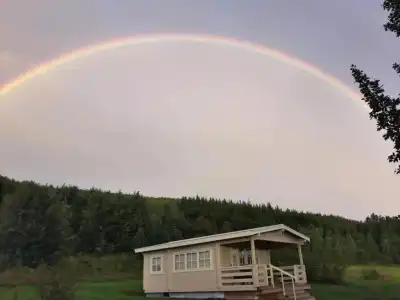 Laugar Guesthouse - 45