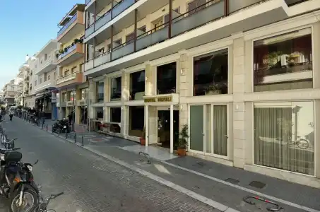 Nefeli - 0