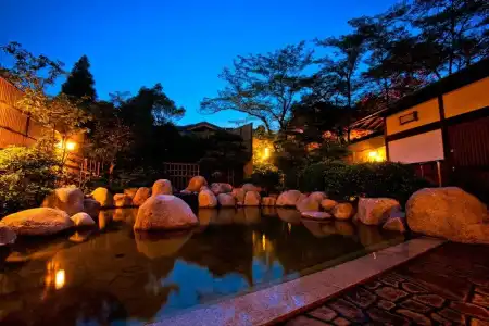 Greenvale Serviced Apartment - 6
