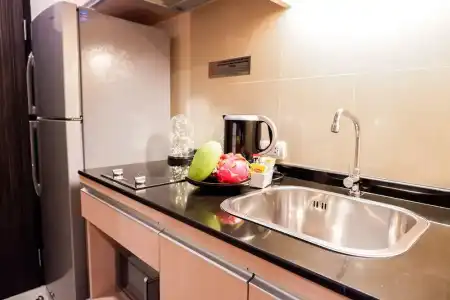 Park Village Rama II - 82